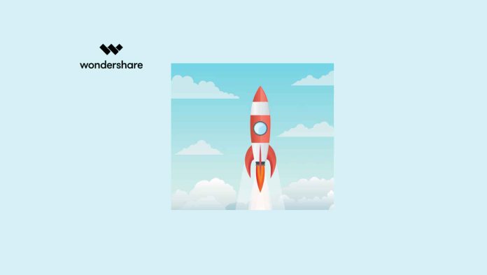 Wondershare Launches Relumi, an AI-Powered App to Retake and Perfect Missed Photo Moments