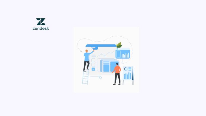 Zendesk Advances Resolution Platform with Self-improving AI Agents from Proposed Forethought Acquisition