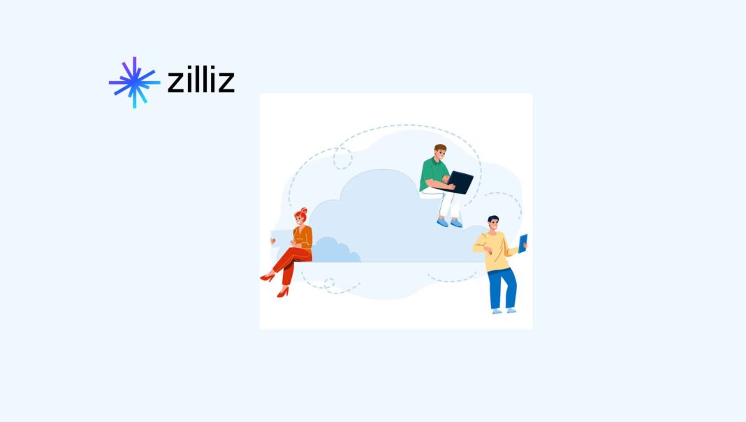 Zilliz Cloud Brings BYOC to Azure, Extending Availability Across Major Cloud Platforms