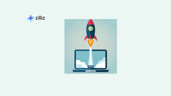 Zilliz Cloud Launches Customer-Managed Encryption Keys for Enterprise Data Sovereignty Zilliz Cloud Launches Customer-Managed Encryption Keys for Enterprise Data Sovereignty