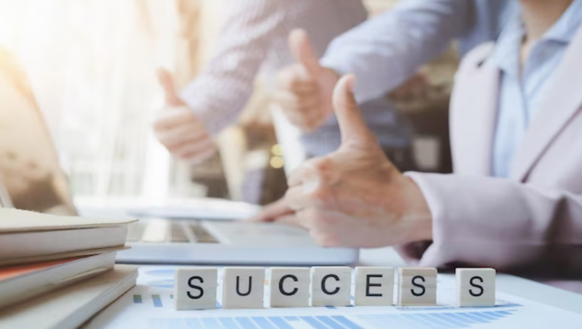 DemandFactor Rebrands as Demand.com, Signaling a Bold New Chapter in B2B Demand Generation