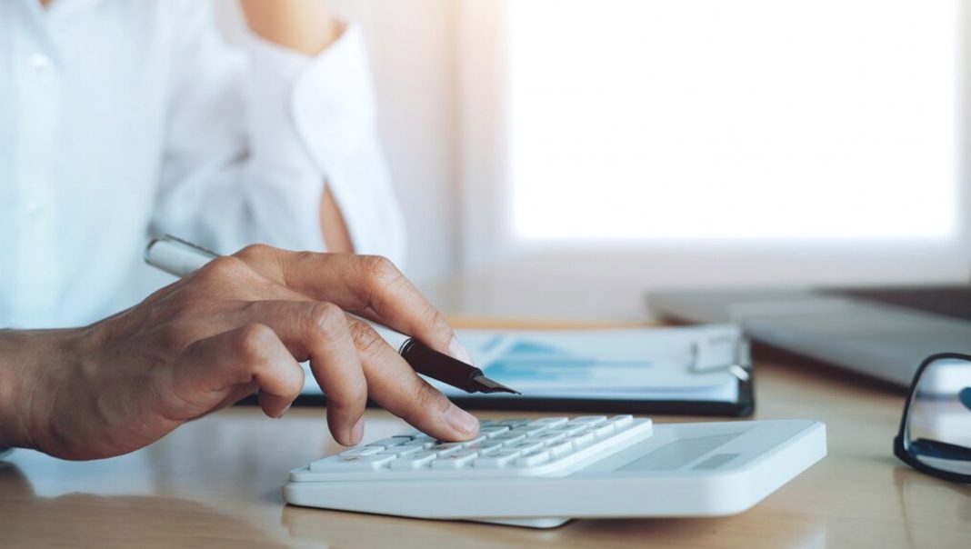 Canva Introduces Magic Layers, Turning Static AI Outputs Into Editable Designs