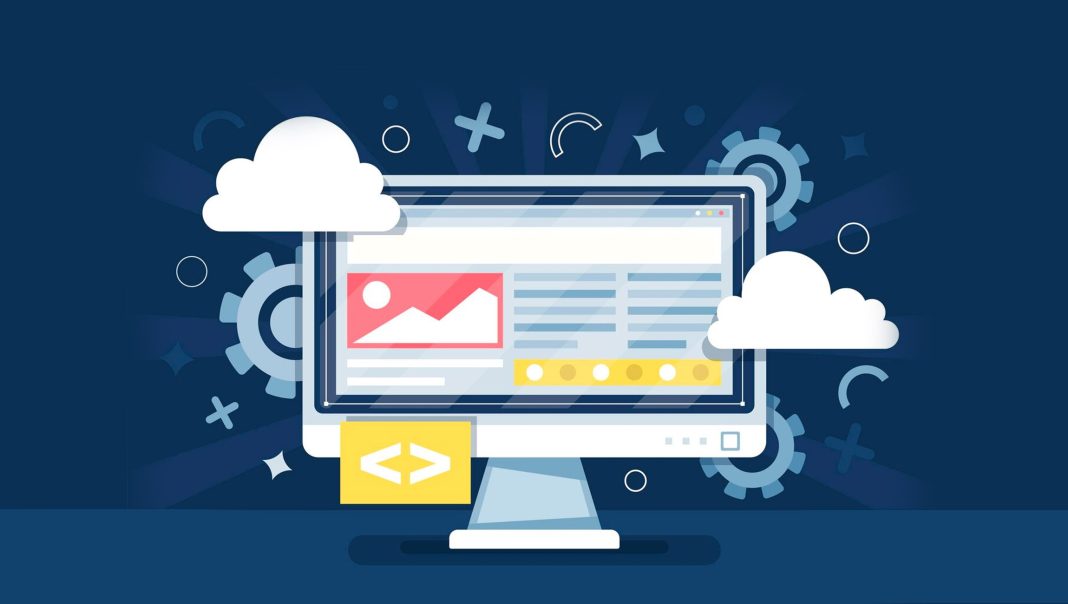 8x8 Expands General Availability of 8x8 Engage