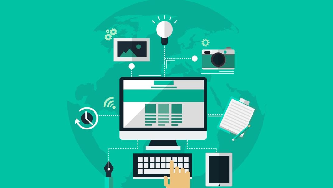 Social9 Launches Brand Voice AI as Research Shows 52% of Consumers Concerned About Generic AI Content