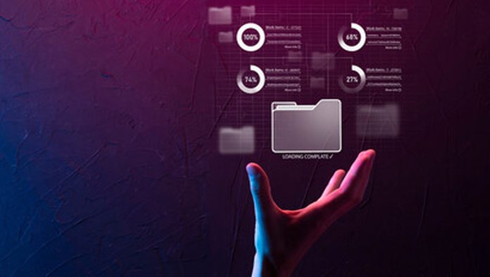 State and Local Governments Turn to Box to Modernize Workflows with Secure AI State and Local Governments Turn to Box to Modernize Workflows with Secure AI