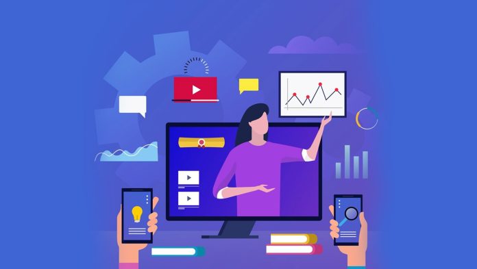 Idomoo Introduces Strata: The First AI Foundation Model for Layered Video