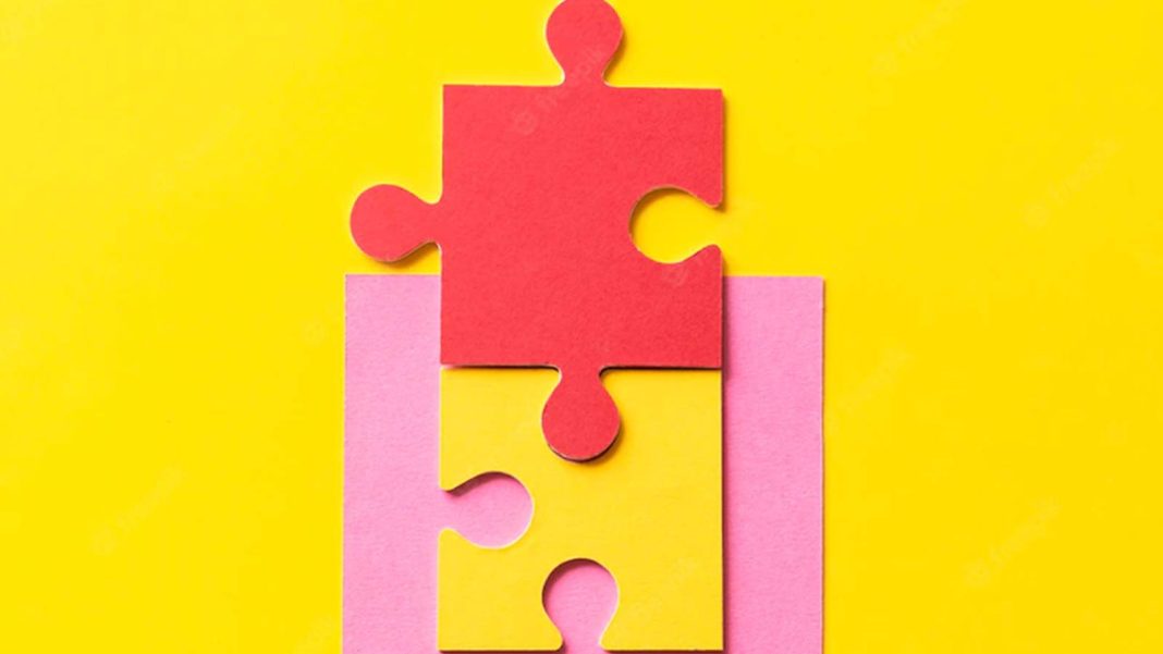 Levanta Acquires Perch+, Expanding Its Affiliate Marketplace with Hundreds of Amazon Sellers and Publishers