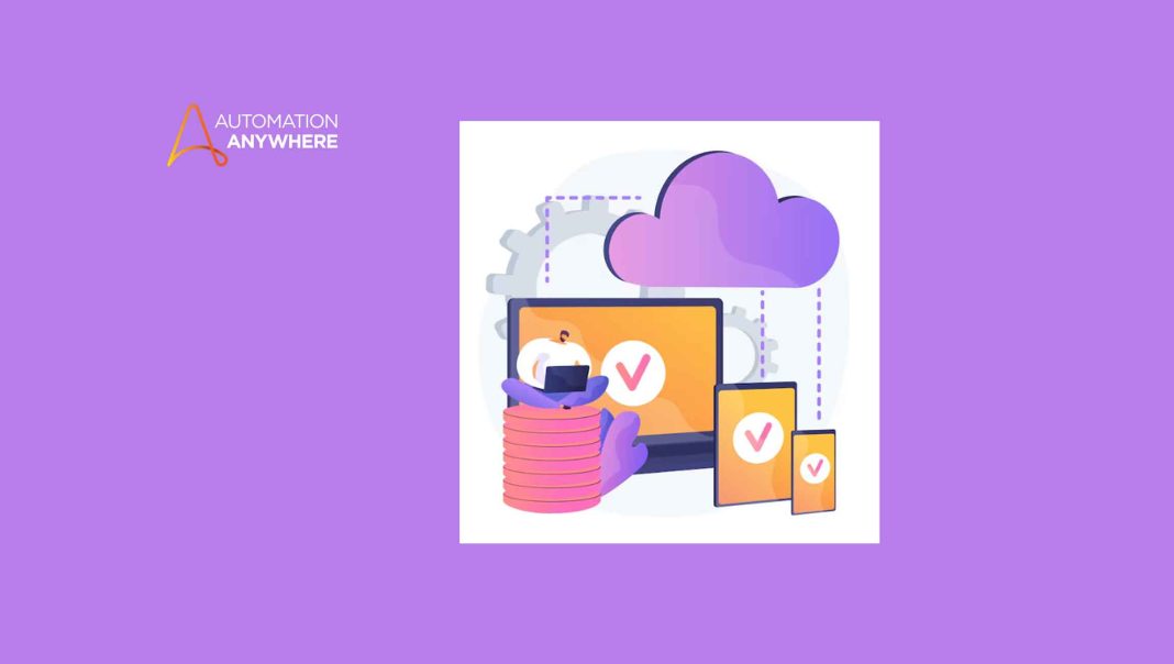 AI Agents Force Rethink of SaaS Pricing and Improve Customer Experiences