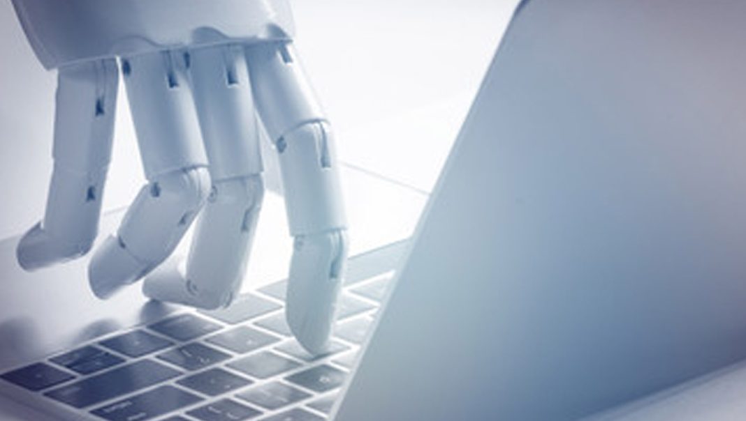 FXMedia Expands Enterprise AI Capabilities as Singapore Increasing Demand for Practical AI Solutions