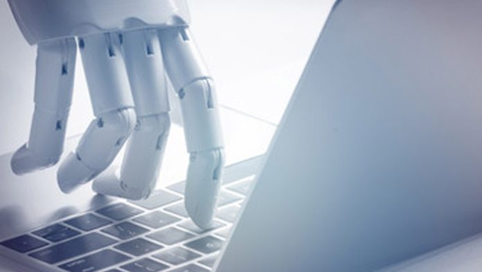 Azilen Technologies Recognized Across Two Leading AI Economies – USA & UK – for Enterprise AI Excellence