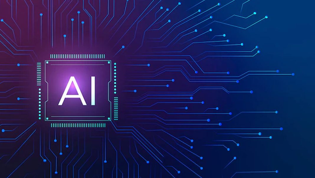 World’s First Union of AI Agents Stages Protest at Grand Central Terminal