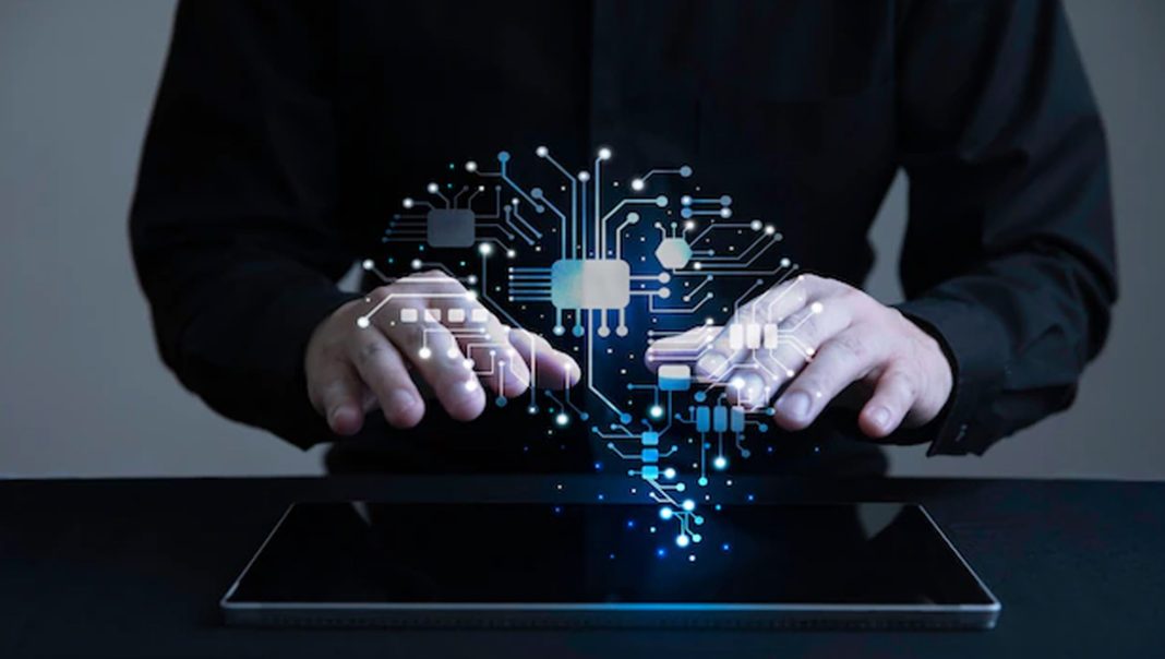 OpenX Repositions as The Intelligent SSP™ to Simplify Advertising