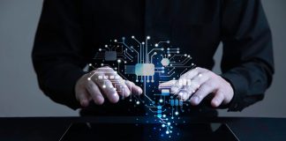 OpenX Repositions as The Intelligent SSPâ„¢ to Simplify Advertising OpenX Repositions as The Intelligent SSPâ„¢ to Simplify Advertising