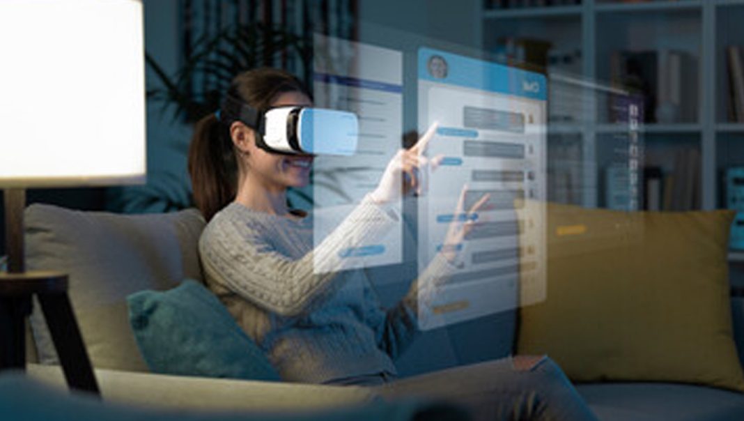 UiPath Advances AI-Driven Enterprise Operations with Databricks Partnership