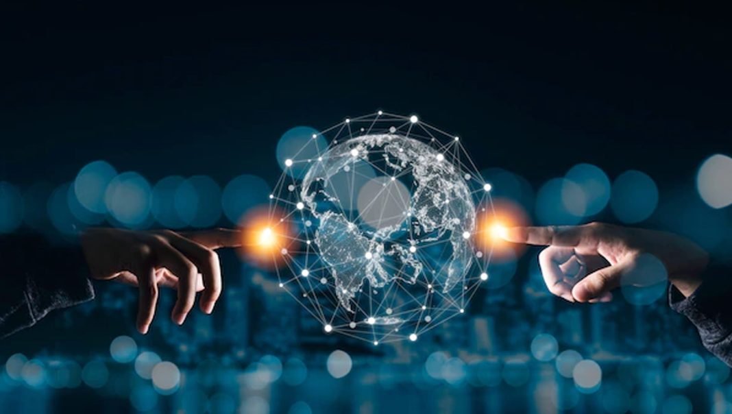 apexanalytix Launches QubitOn™, Bringing Instant, Contract-Free Global Business Entity Validation and Risk Intelligence to AI Workflows and Enterprise Applications