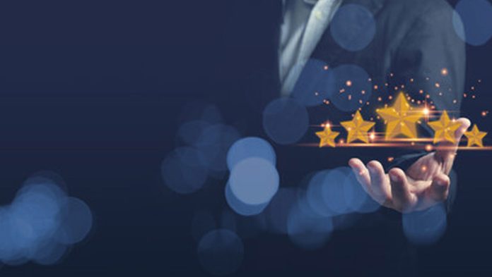 Jellyfish named 2026 Google Cloud Partner of the Year for training in North America