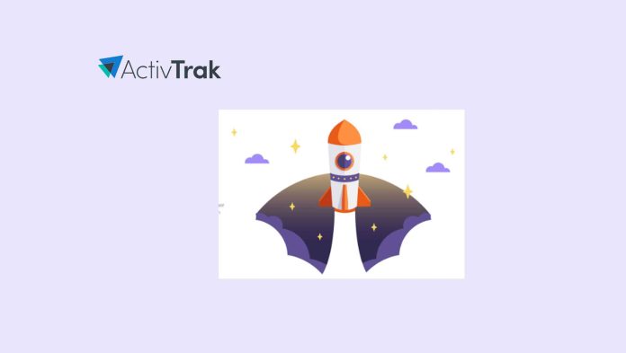ActivTrak Launches AI Insights to Give Leaders a Clear View of How AI Changes Work