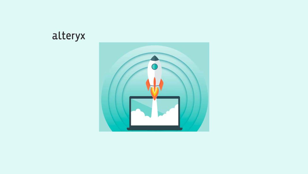 Alteryx Launches AI Insights Agent on Google Cloud Marketplace, Bringing Reliable, Repeatable AI Answers into Gemini Enterprise