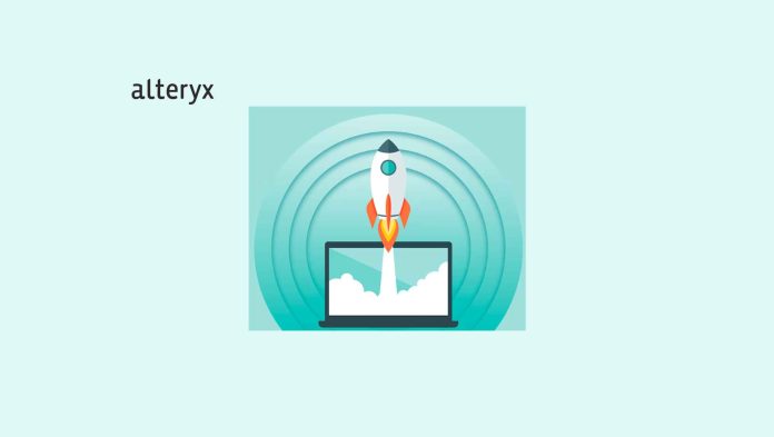 Alteryx Launches AI Insights Agent on Google Cloud Marketplace, Bringing Reliable, Repeatable AI Answers into Gemini Enterprise