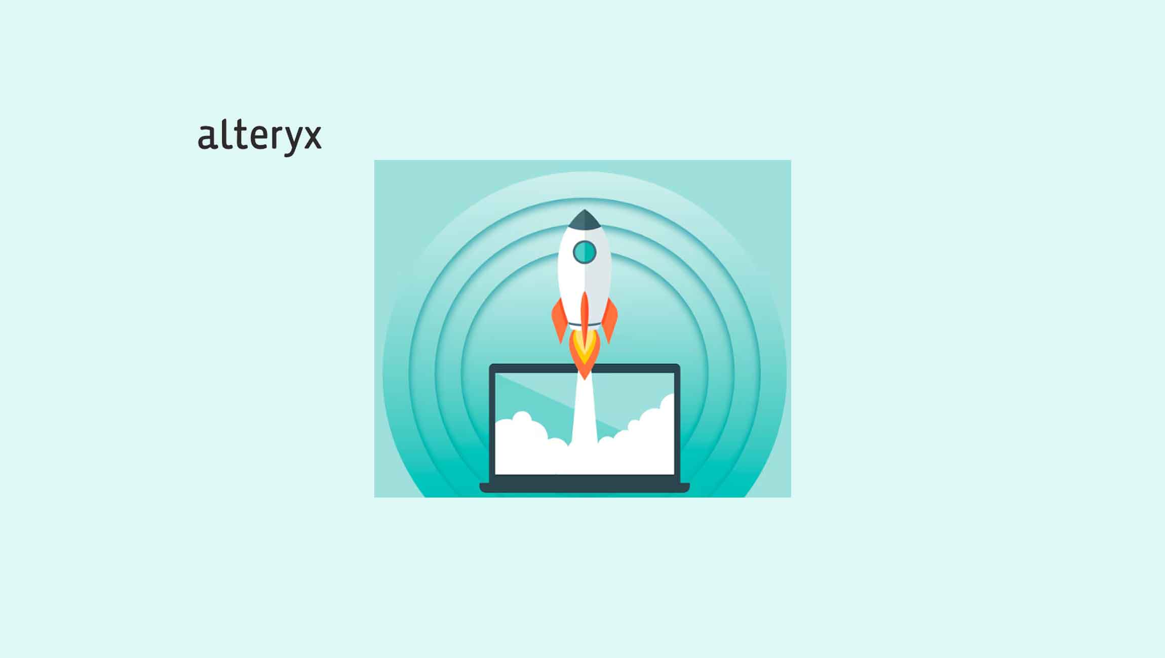 Alteryx Launches AI Insights Agent into Gemini Enterprise