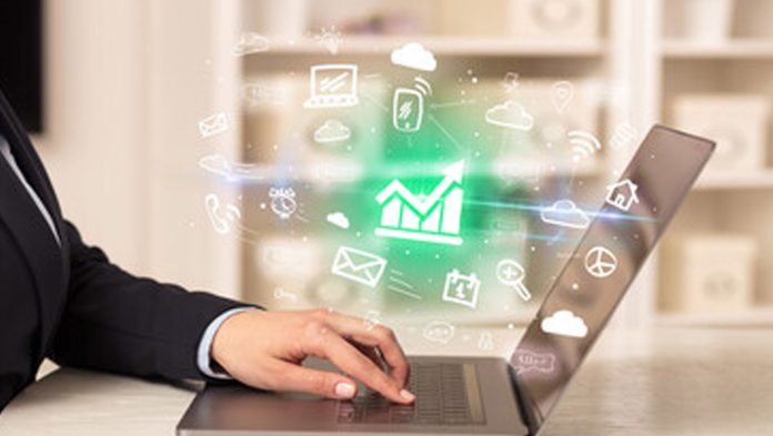 8x8 Brings Agentic AI Natively to the 8x8 Platform for CX