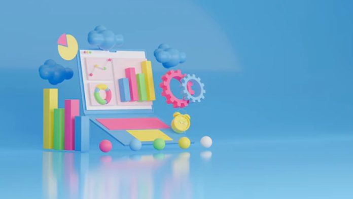 Sprinklr Unveils Next Wave of AI‑Native Customer Experience Innovation with Spring ’26 (26.4) Release