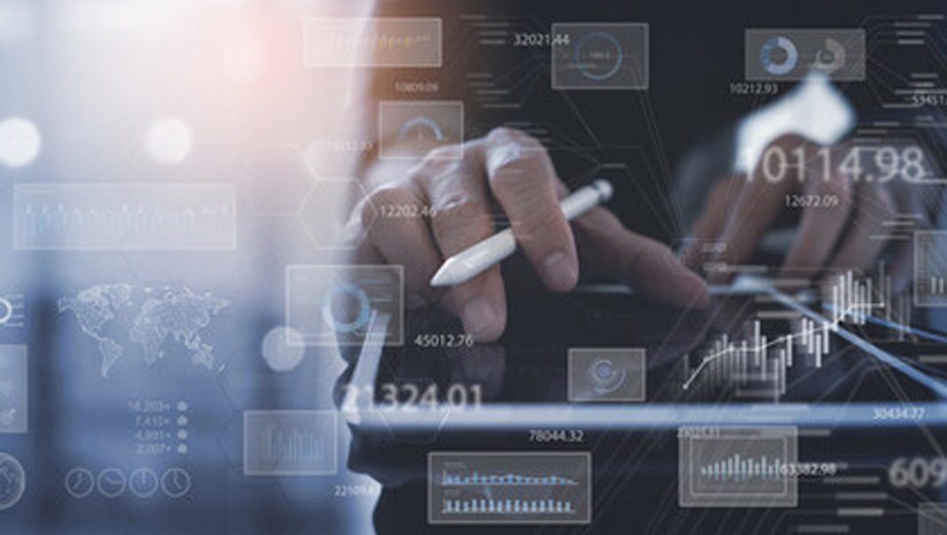 Uplynk Announces Strong Operating Performance and Accelerated Product Innovation