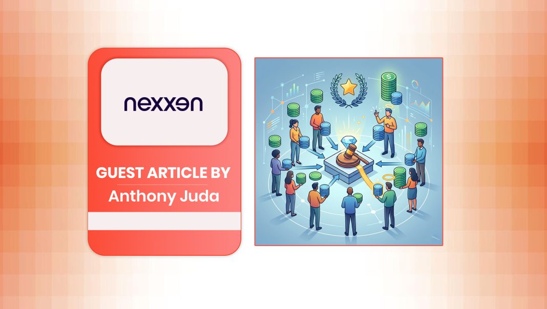 Efficiency in First-Price Auctions Starts at the Bid