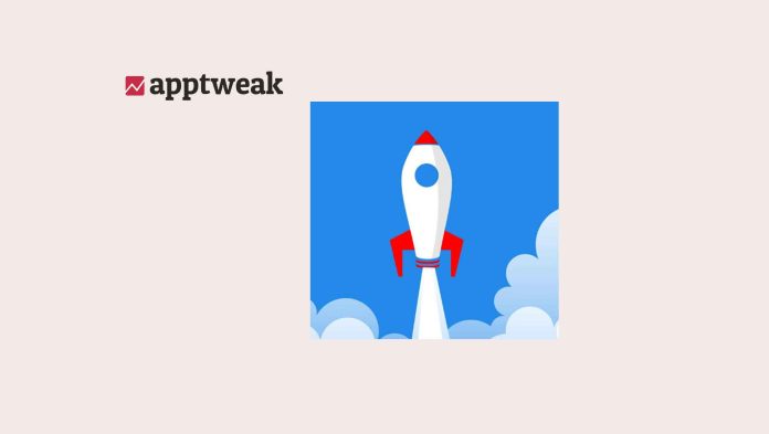 AppTweak Launches First Platform to Measure and Optimize App Discovery in AI Search
