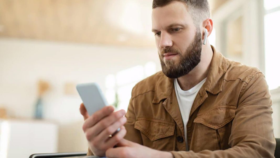 StackAdapt Launches Industry First Live Events Campaign Workflow for CTV