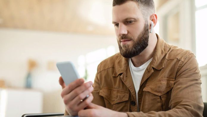 StackAdapt Launches Industry First Live Events Campaign Workflow for CTV