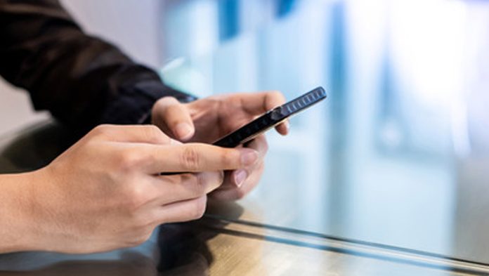 MERGE Launches Humanity Suite: A New Operating Model for the AI-Empowered Agency