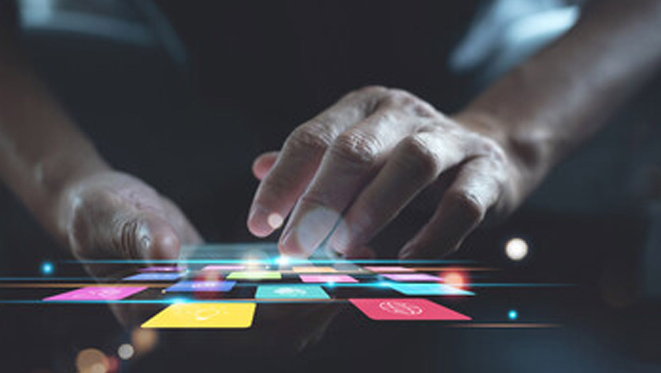 Marketing Architects Adds Reach Index Optimization for Smarter TV Buying