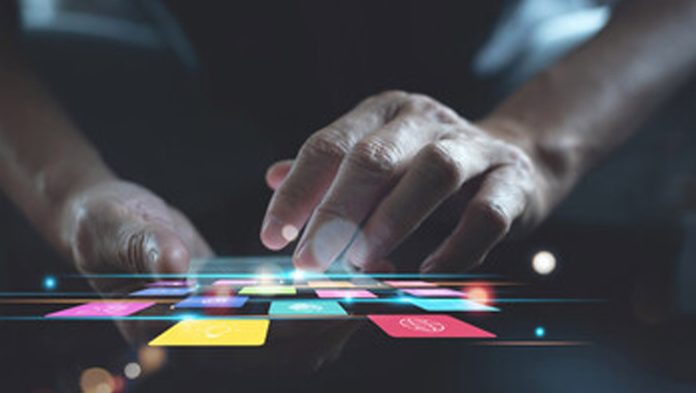 Focus Is the Moat: Cytation AI Outbuilds the Platforms on Trust by Refusing to Do Anything Else