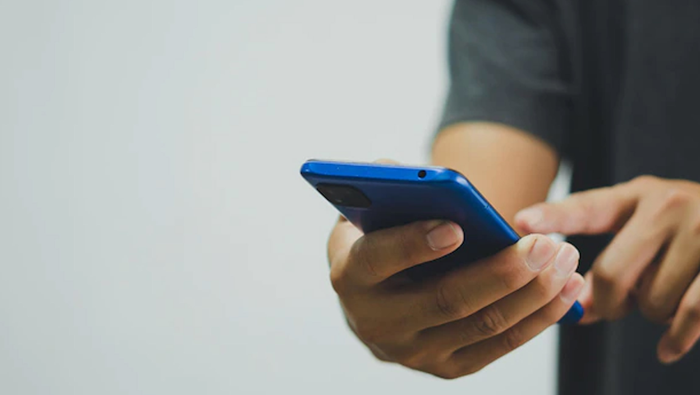 Qlik Brings Agentic Execution to Data Engineering