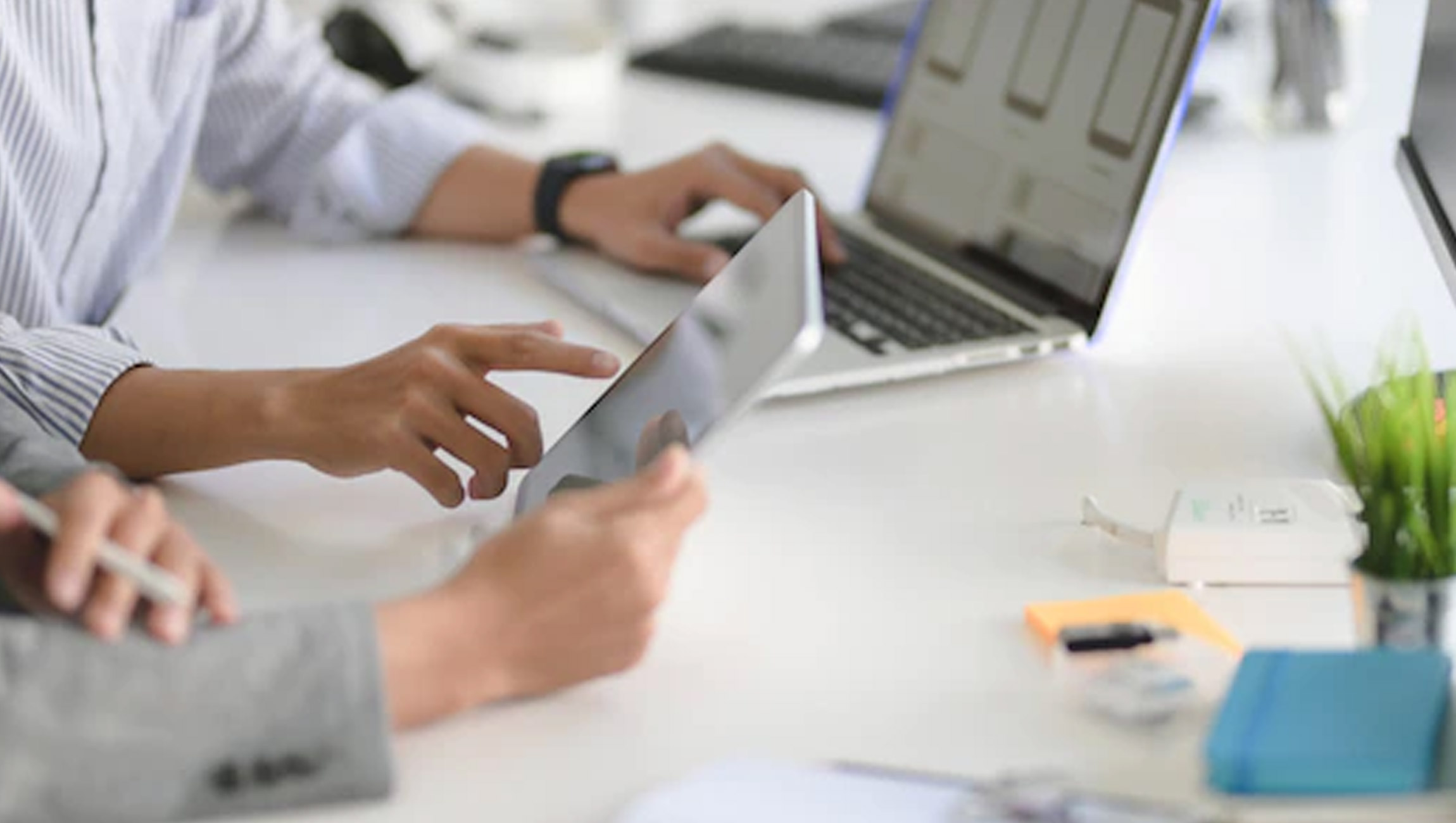 ImageKit Introduces Path Policies for Media Governance in Its Digital Asset Management Platform.