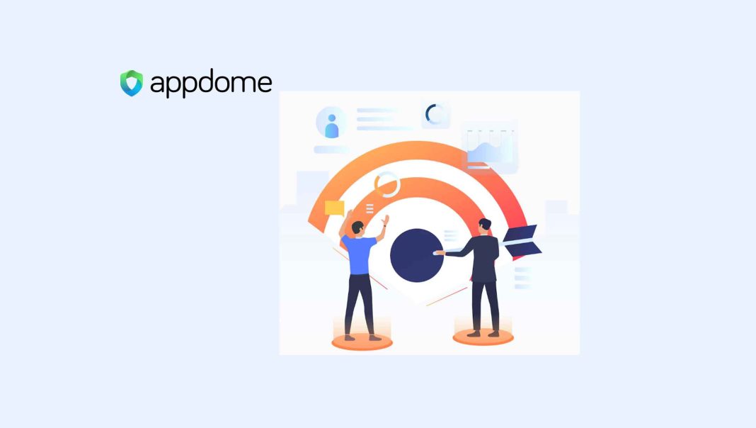 Appdome’s IDAnchor™ Gets New Risk Intelligence APIs to Power Mobile Reputation & the Enterprise AI Age