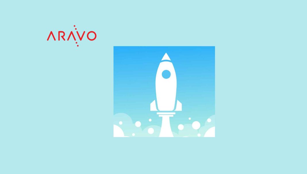 Aravo Launches Aravo AI to Automate Third-Party Risk Workflows