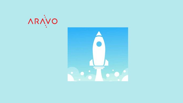 Aravo Launches Aravo AI to Automate Third-Party Risk Workflows