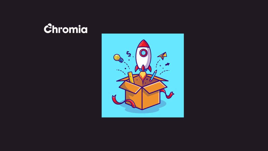 Atbash Launches on Chromia to Enable Verifiable, User-Controlled AI Systems