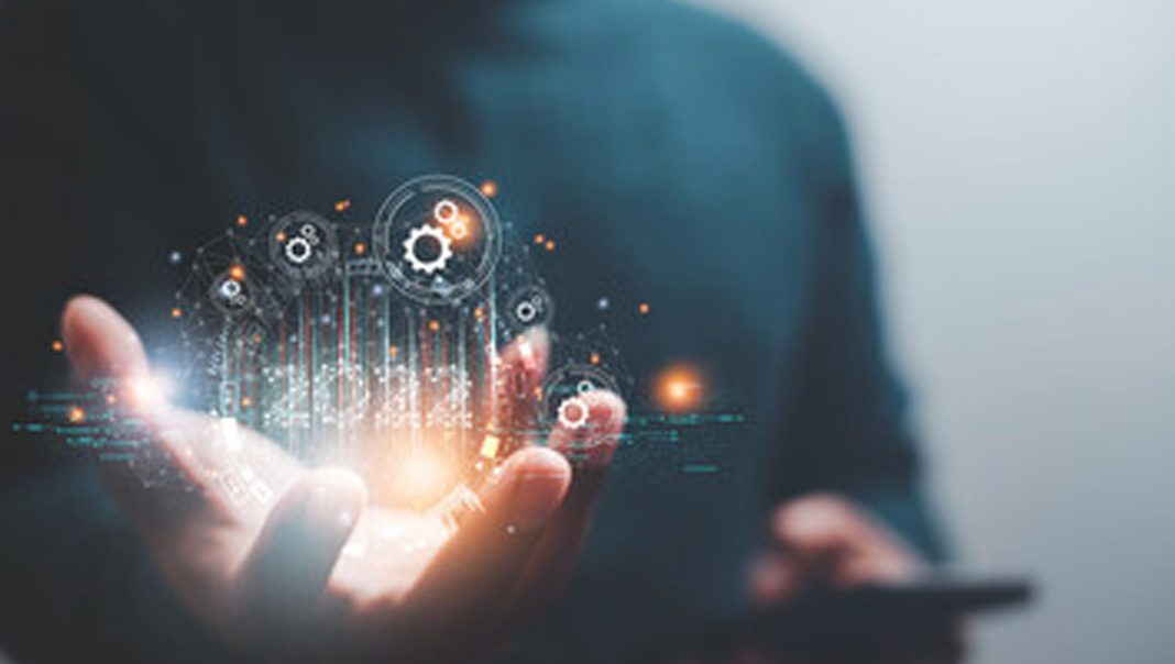 Pipedrive ranked #1 in Lead Management and Small Business CRM by SoftwareReviews