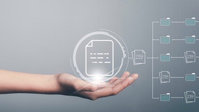 Reckitt Accelerates Innovation with NIQ AI Insights, reporting up to 65% faster research