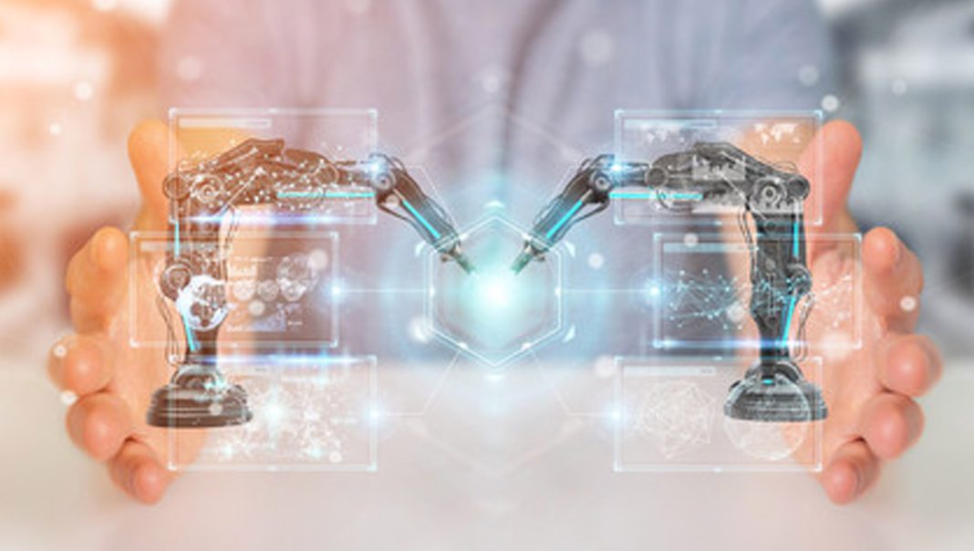 Fathom Unveils Major Platform Update, Adding Bot-Free Capture, Account-Wide Meeting Insights, and Widely Expanded LLM Integrations