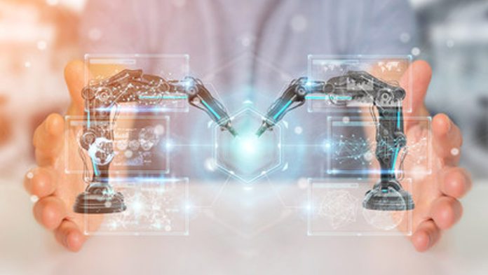 Fathom Unveils Major Platform Update, Adding Bot-Free Capture, Account-Wide Meeting Insights, and Widely Expanded LLM Integrations