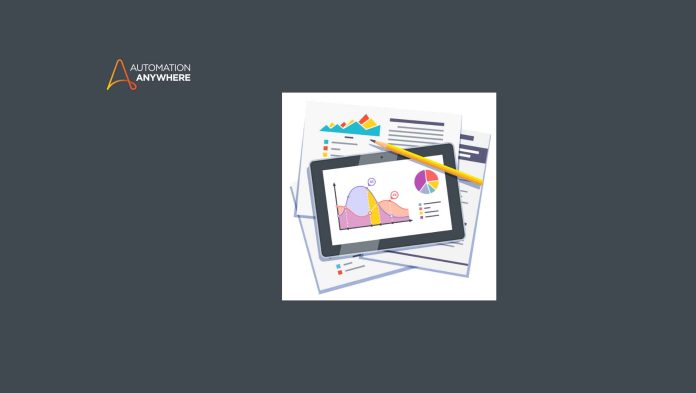 Automation Anywhere Reports 61% of Q4 Software Bookings from AI as Enterprises Deploy Agentic AI to Run Core Business Functions