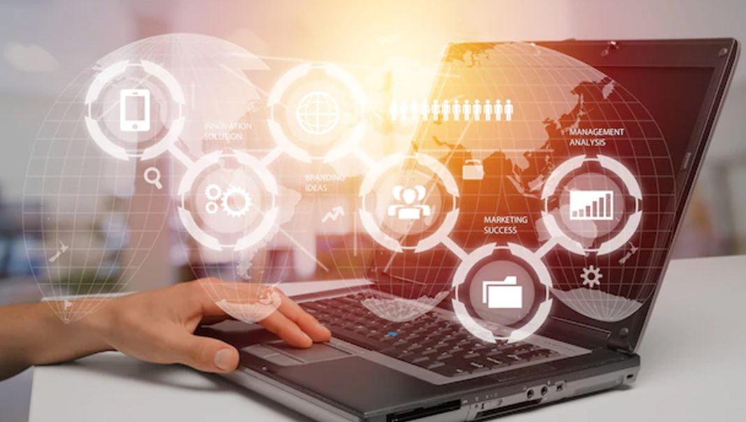 GRAX to Debut Zero-Code AI for Salesforce at TDX