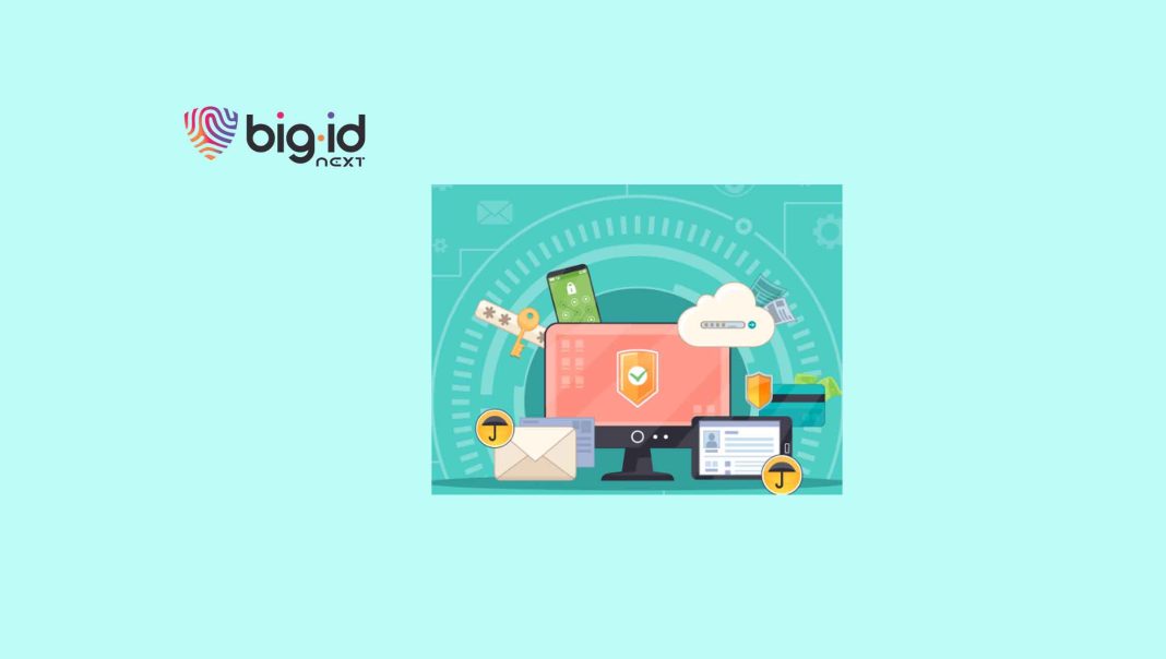 BigID Extends DSPM to Markdown Files, Closing a Critical Data Security Gap in the Age of Vibe Coding