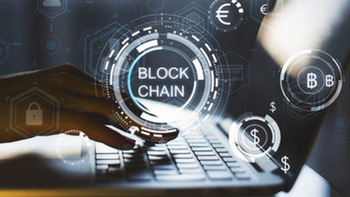 SugarCRM Unveils New Brand Identity as SugarAI, Declaring the Next Generation of CRM