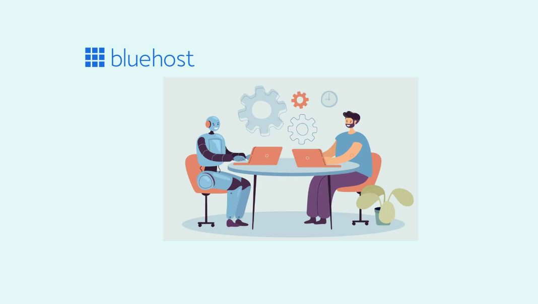 Bluehost Introduces GatorClaw: The Simplest Way to Build and Run AI Agents for Small Business