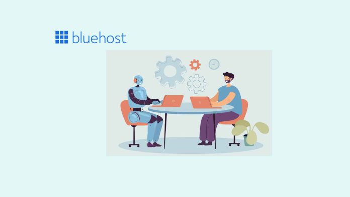 Bluehost Introduces GatorClaw: The Simplest Way to Build and Run AI Agents for Small Business